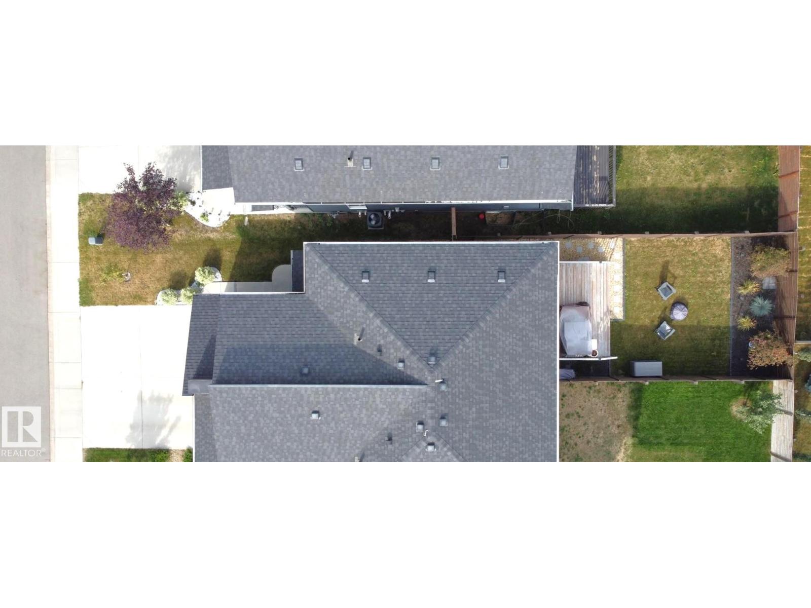 2835 Koshal Cr Sw, Edmonton, Alberta  T6W 3J7 - Photo 23 - E4460296