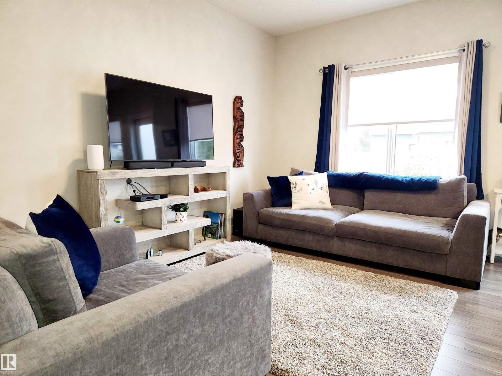 2835 Koshal Cr Sw, Edmonton, Alberta  T6W 3J7 - Photo 7 - E4460296
