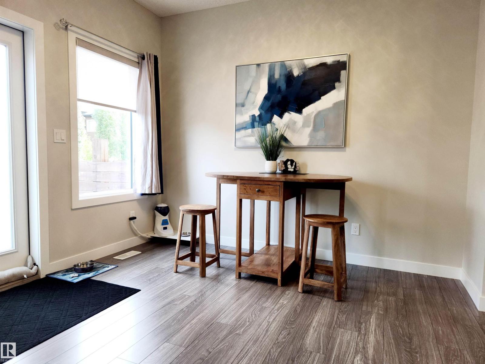 2835 Koshal Cr Sw, Edmonton, Alberta  T6W 3J7 - Photo 8 - E4460296