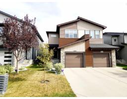 2835 KOSHAL CR SW Keswick