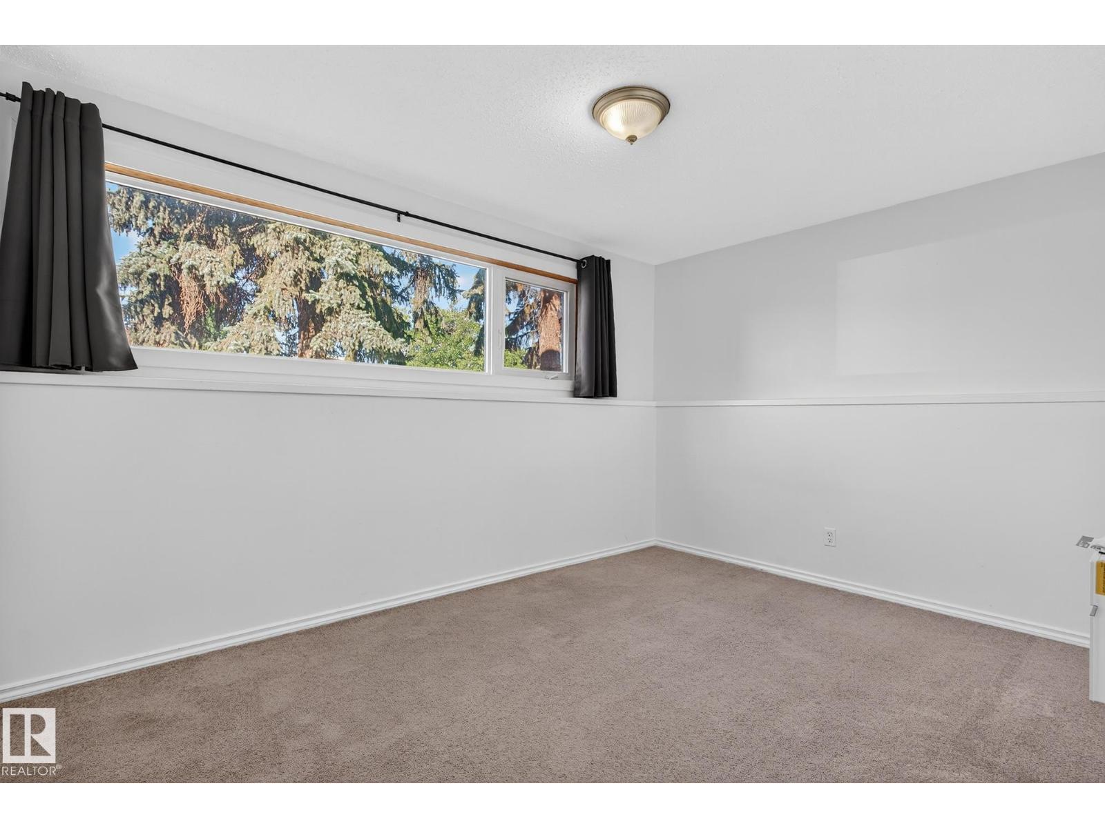 9221 52 St Nw, Edmonton, Alberta  T6B 1G3 - Photo 26 - E4460297