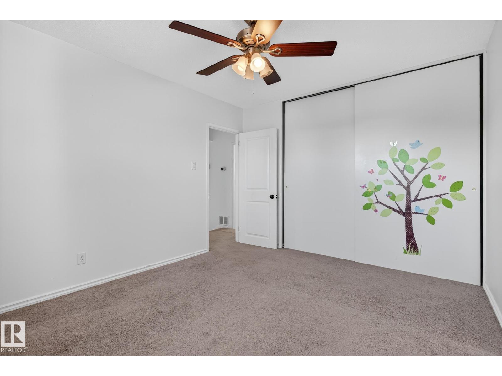 9221 52 St Nw, Edmonton, Alberta  T6B 1G3 - Photo 22 - E4460297
