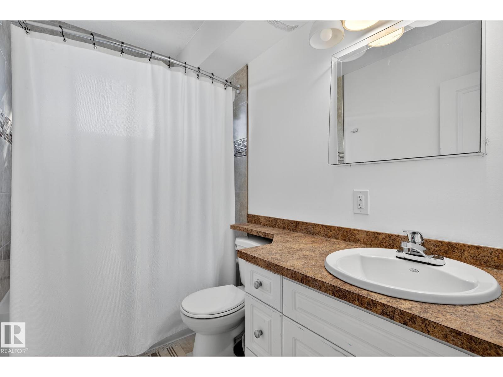 9221 52 St Nw, Edmonton, Alberta  T6B 1G3 - Photo 20 - E4460297