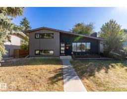 9221 52 ST NW Ottewell