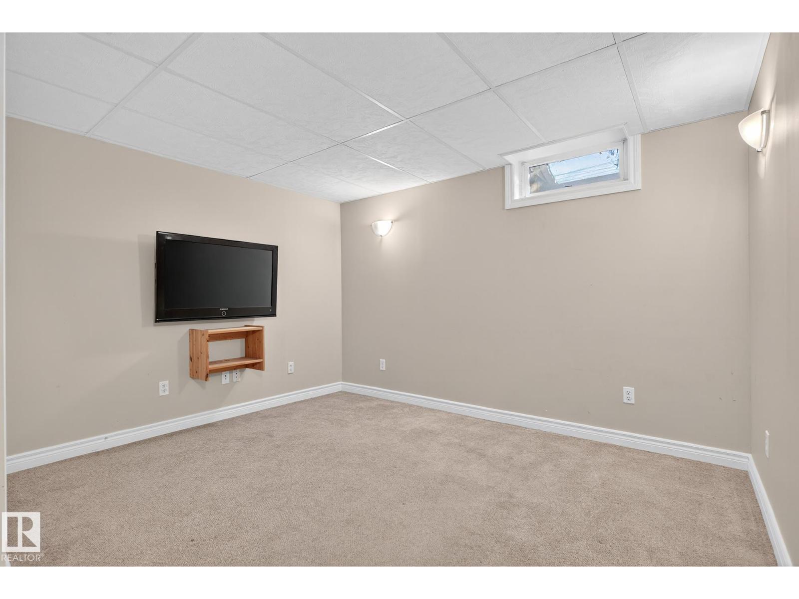 9221 52 St Nw, Edmonton, Alberta  T6B 1G3 - Photo 30 - E4460297