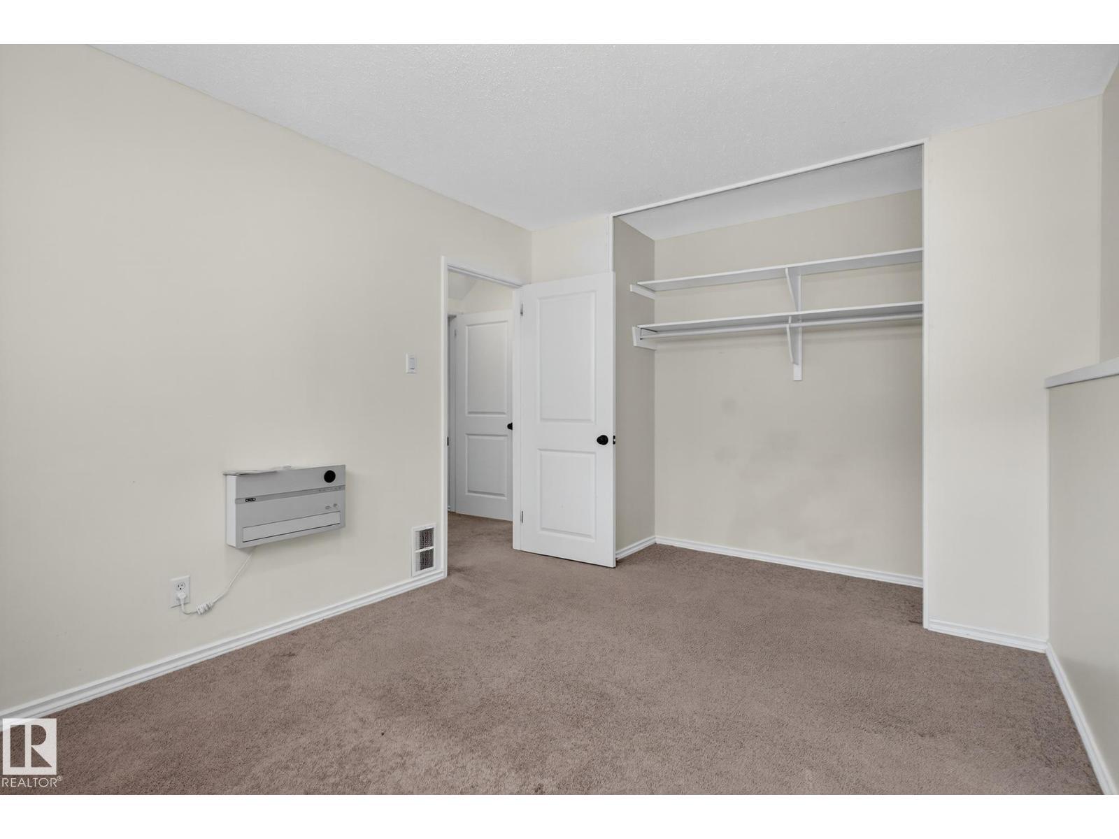 9221 52 St Nw, Edmonton, Alberta  T6B 1G3 - Photo 25 - E4460297