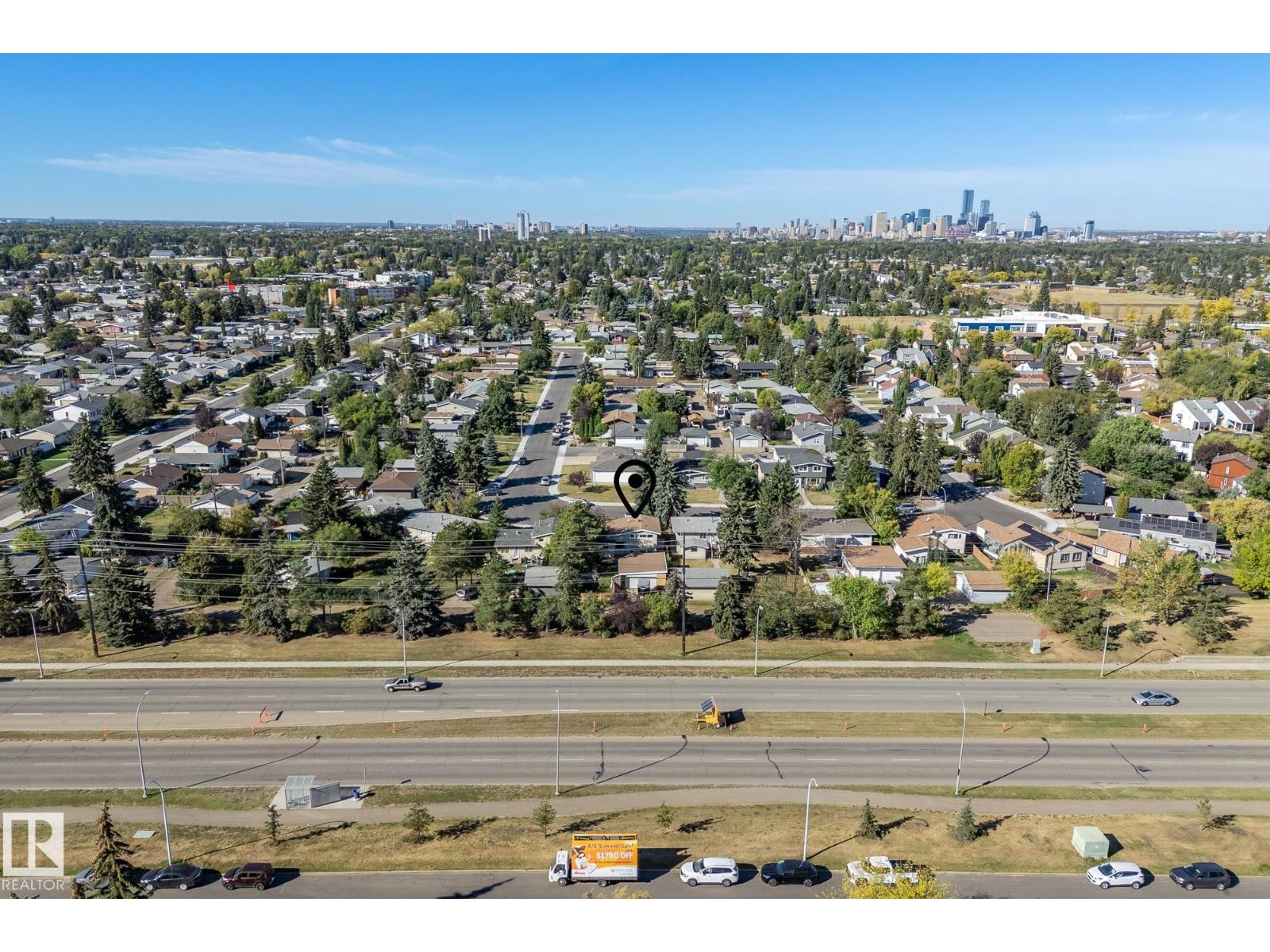 9221 52 St Nw, Edmonton, Alberta  T6B 1G3 - Photo 55 - E4460297