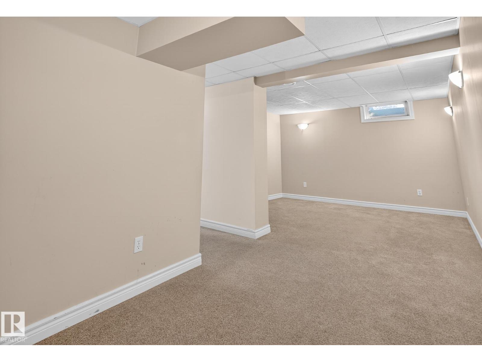 9221 52 St Nw, Edmonton, Alberta  T6B 1G3 - Photo 29 - E4460297