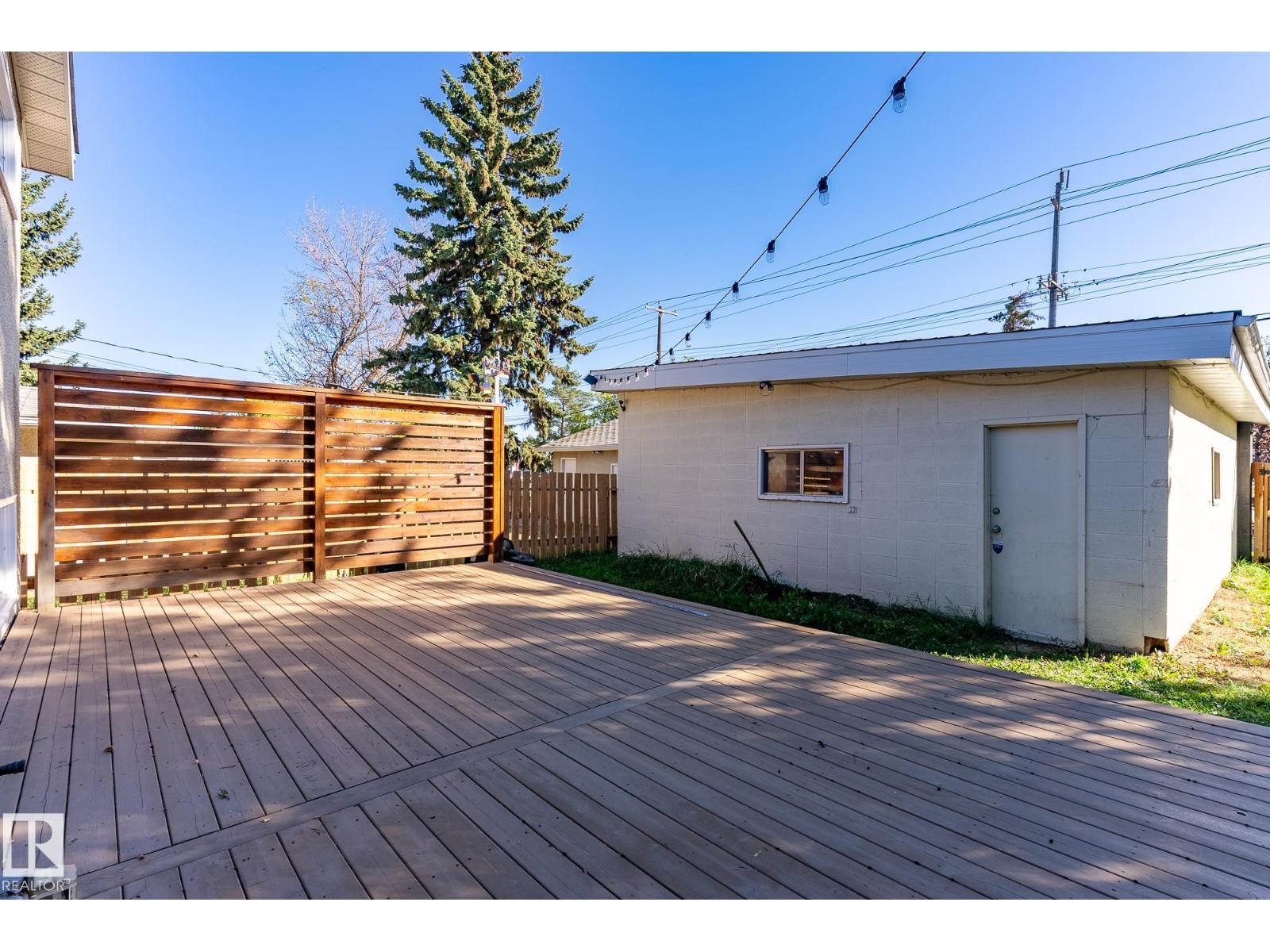 9221 52 St Nw, Edmonton, Alberta  T6B 1G3 - Photo 36 - E4460297