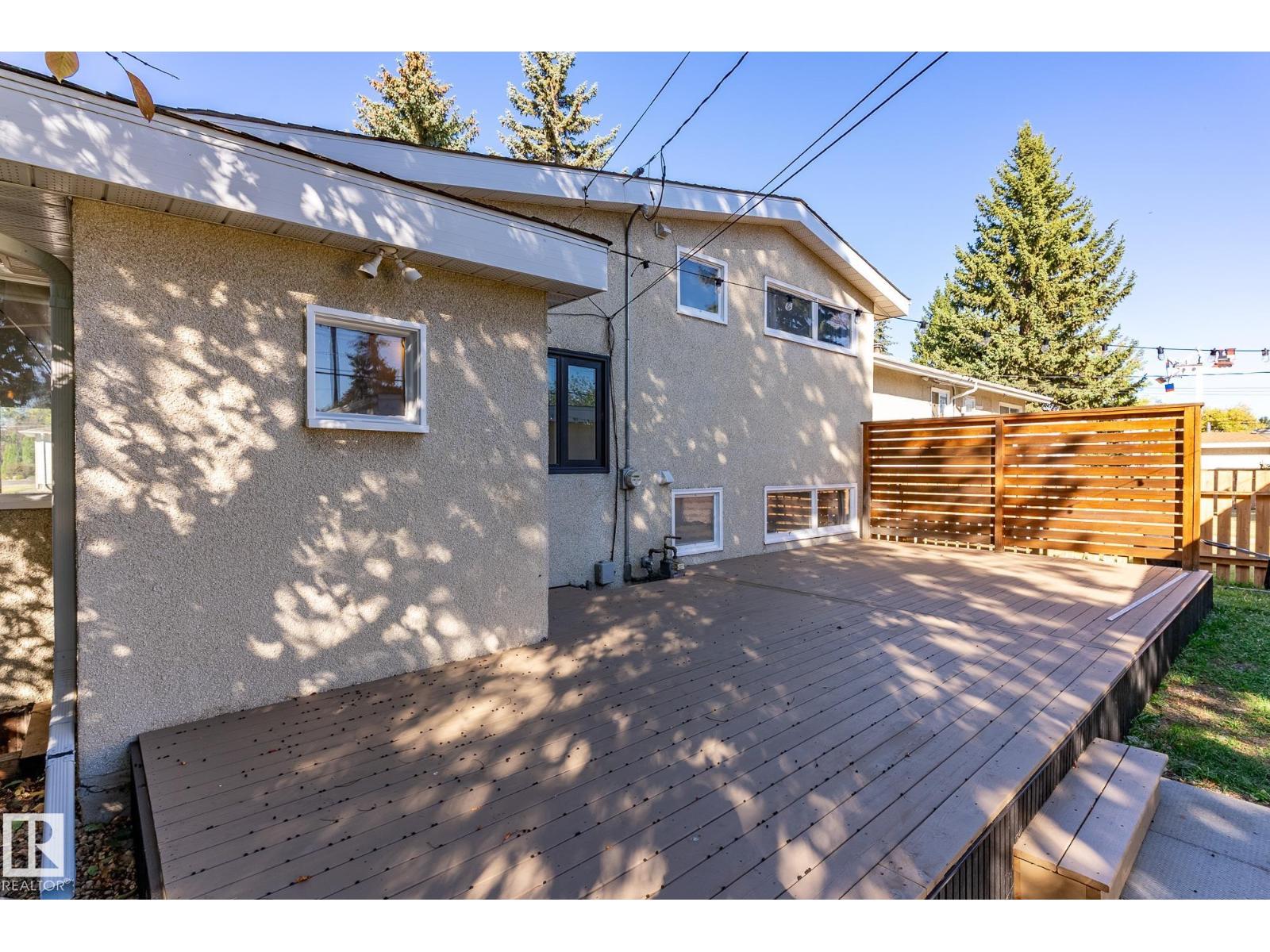 9221 52 St Nw, Edmonton, Alberta  T6B 1G3 - Photo 35 - E4460297