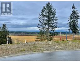 3308 Klanawa Cres Courtenay East