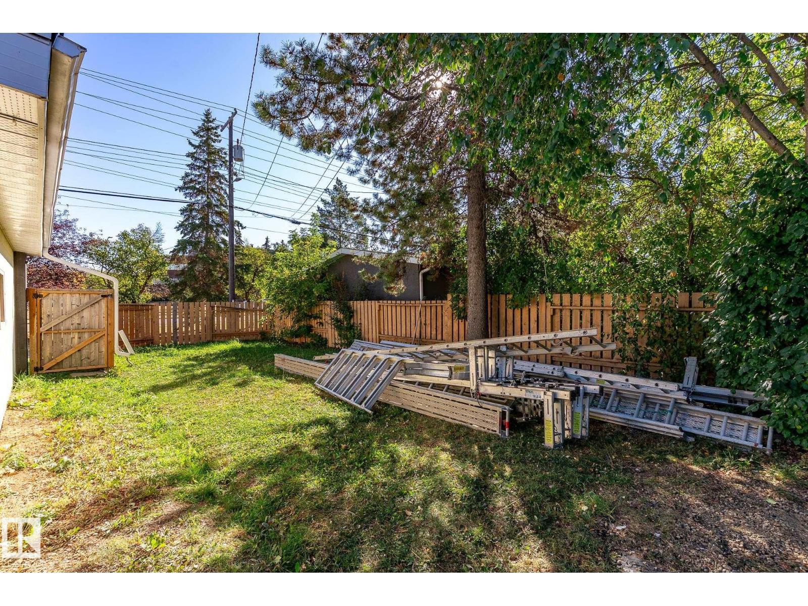 9221 52 St Nw, Edmonton, Alberta  T6B 1G3 - Photo 38 - E4460297