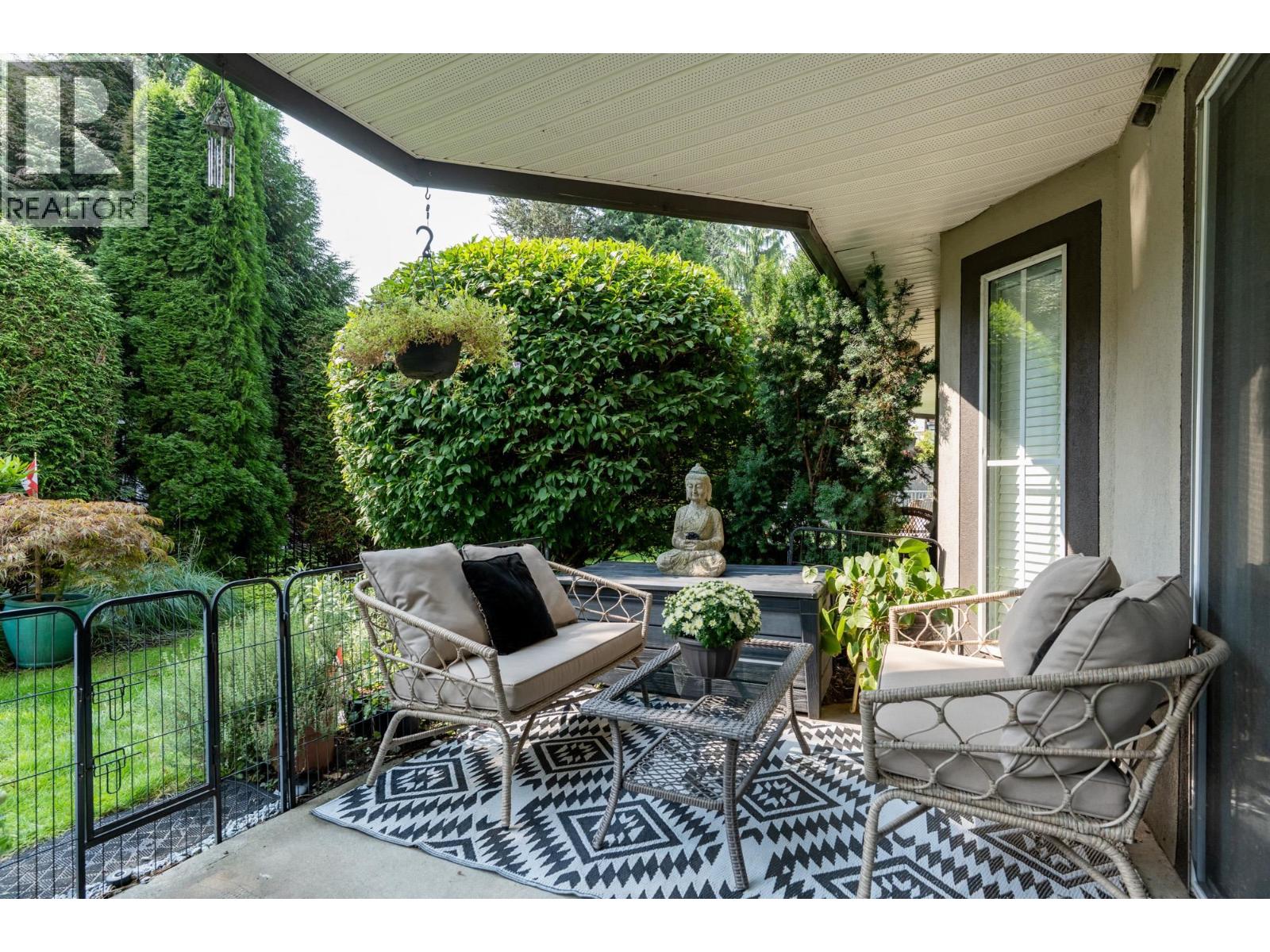 111 12464 191b Street, Pitt Meadows, British Columbia  V3Y 2P6 - Photo 2 - R3054087
