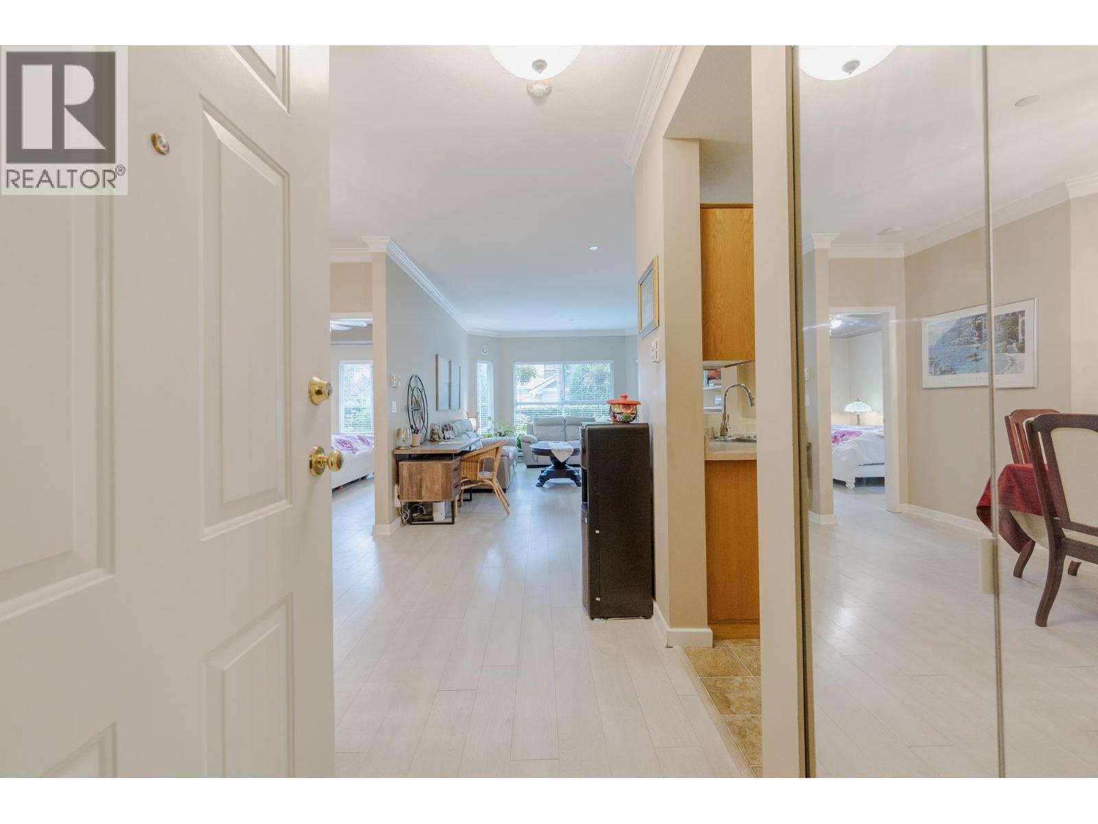 111 12464 191b Street, Pitt Meadows, British Columbia  V3Y 2P6 - Photo 25 - R3054087