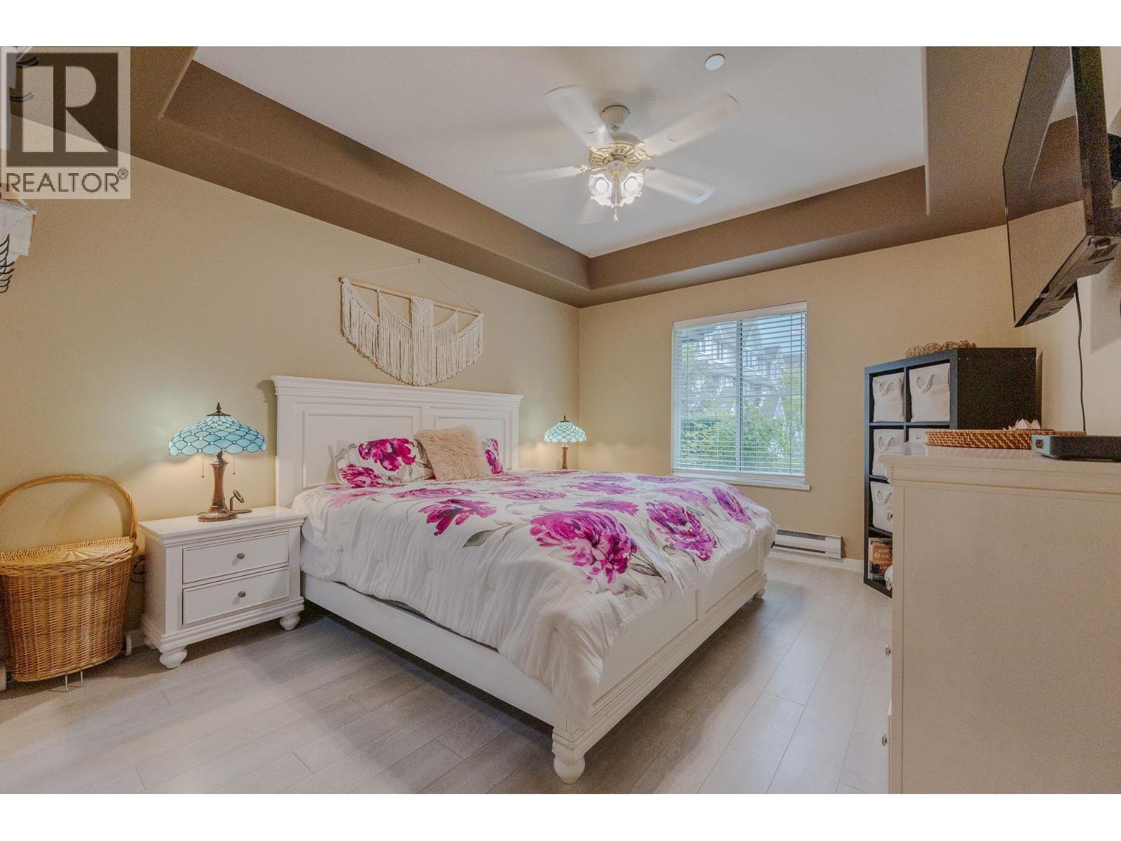 111 12464 191b Street, Pitt Meadows, British Columbia  V3Y 2P6 - Photo 13 - R3054087