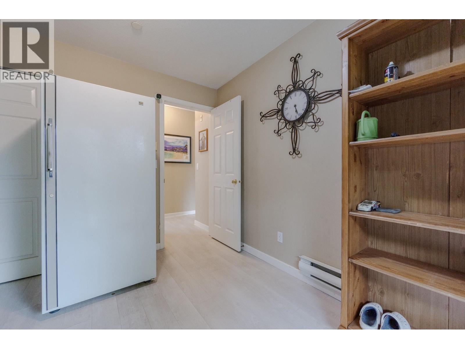 111 12464 191b Street, Pitt Meadows, British Columbia  V3Y 2P6 - Photo 21 - R3054087
