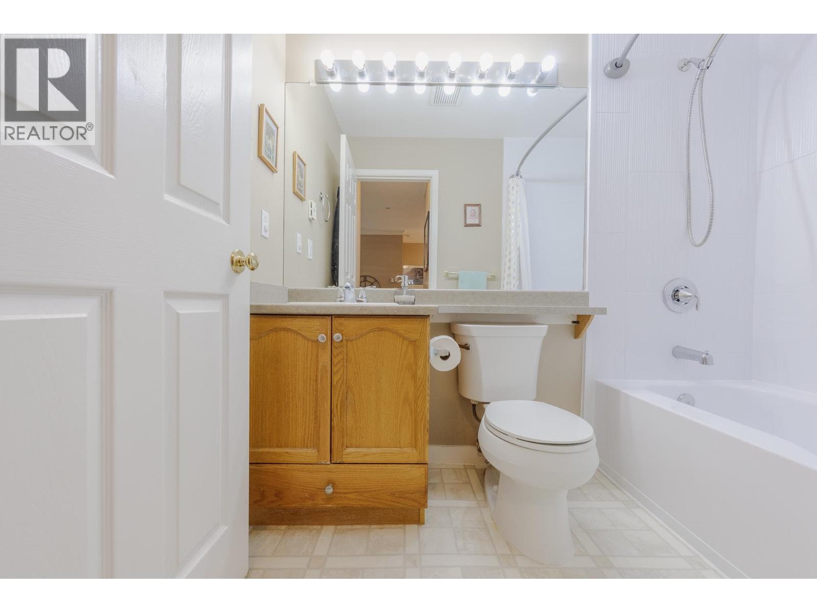 111 12464 191b Street, Pitt Meadows, British Columbia  V3Y 2P6 - Photo 23 - R3054087