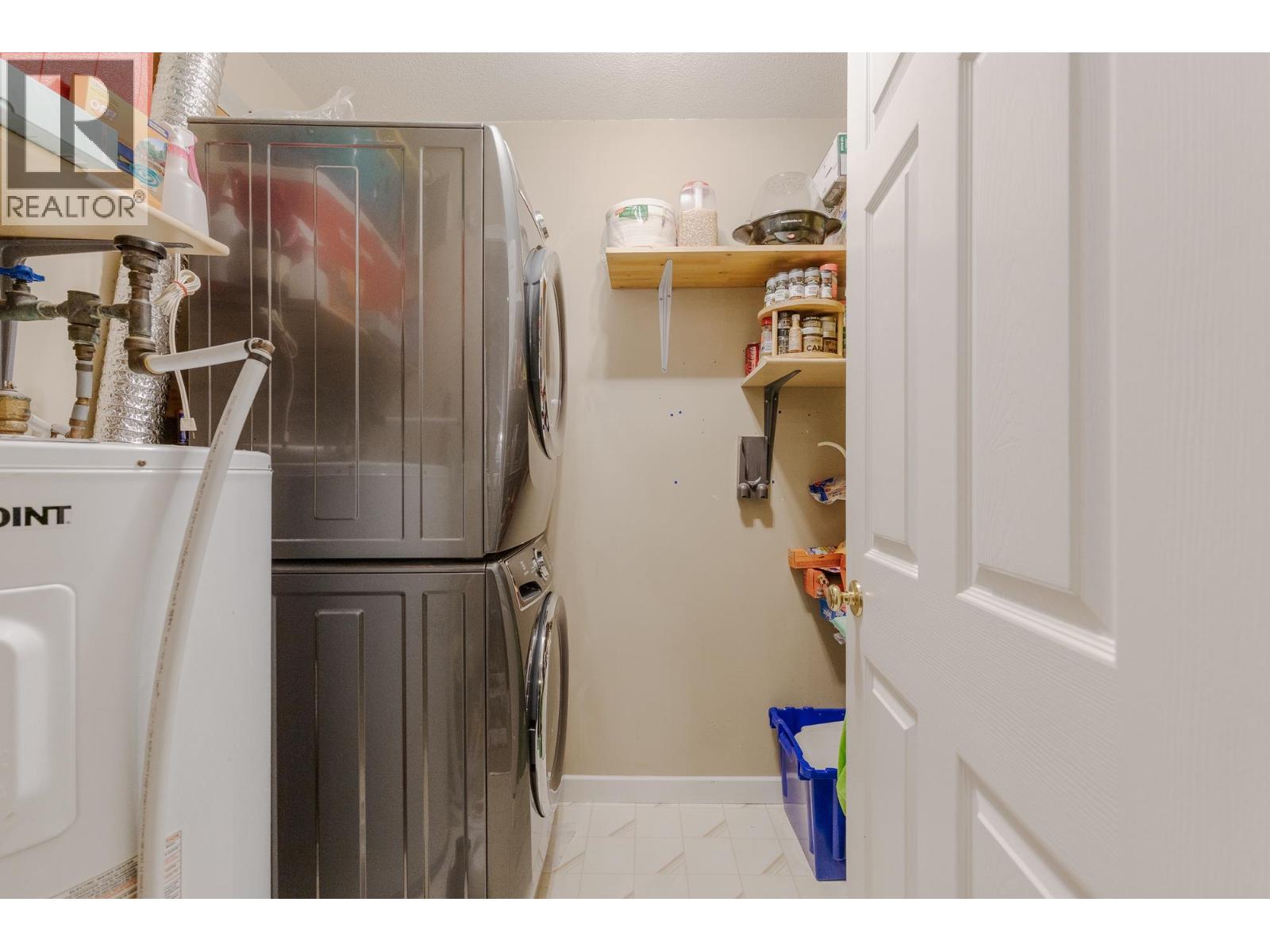 111 12464 191b Street, Pitt Meadows, British Columbia  V3Y 2P6 - Photo 24 - R3054087