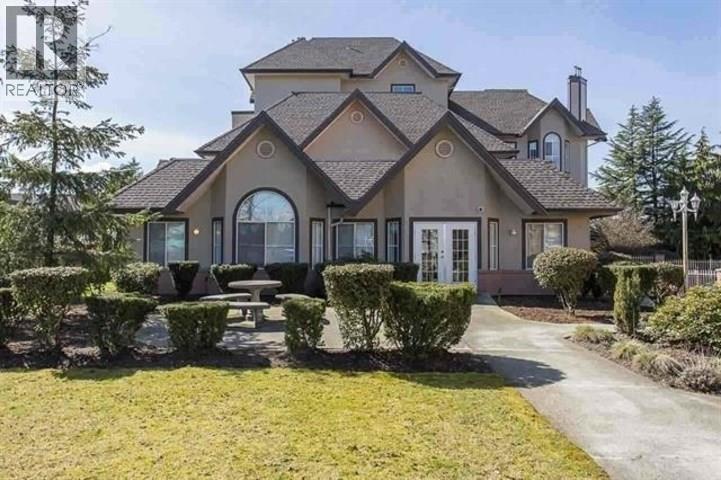 111 12464 191b Street, Pitt Meadows, British Columbia  V3Y 2P6 - Photo 38 - R3054087