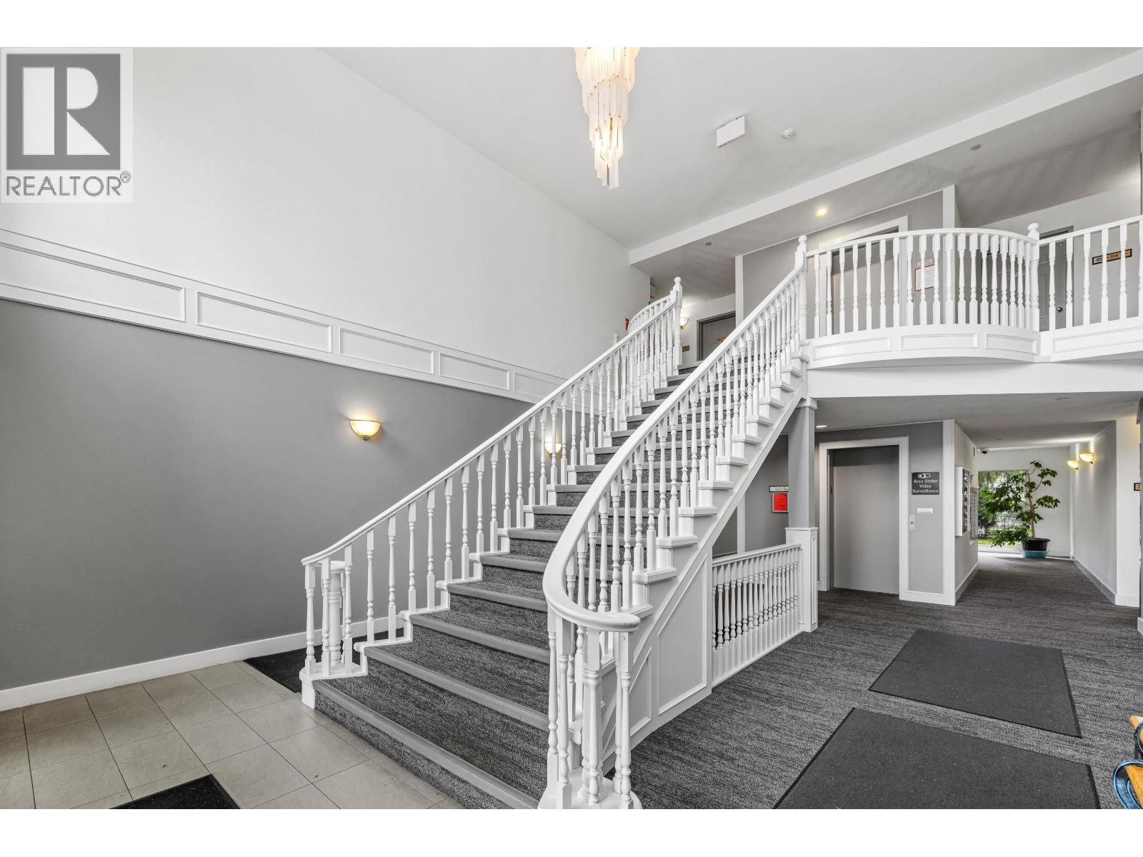 111 12464 191b Street, Pitt Meadows, British Columbia  V3Y 2P6 - Photo 34 - R3054087