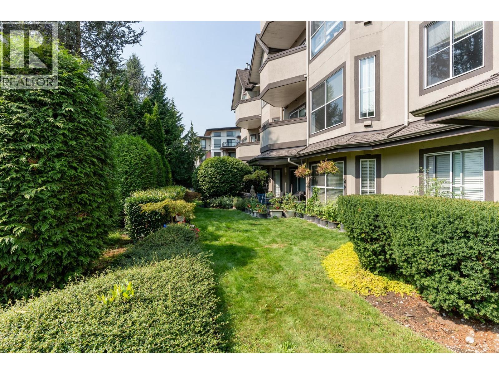 111 12464 191b Street, Pitt Meadows, British Columbia  V3Y 2P6 - Photo 26 - R3054087