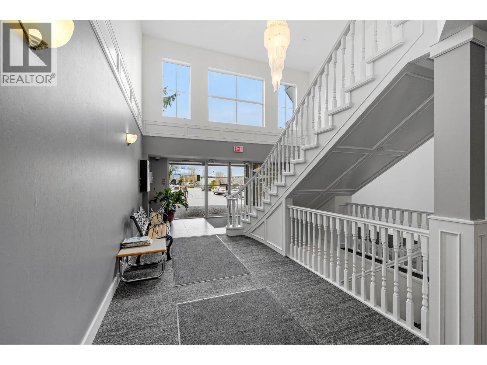 111 12464 191b Street, Pitt Meadows, British Columbia  V3Y 2P6 - Photo 35 - R3054087