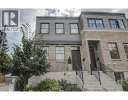 1581 38 Avenue Sw Altadore, Calgary, Ca