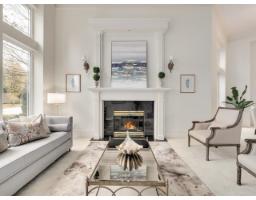 3505 MORGAN CREEK WAY, Surrey, British Columbia