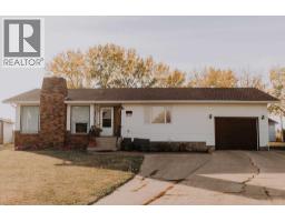 317 4 Avenuecrescent, Wainwright, Ca