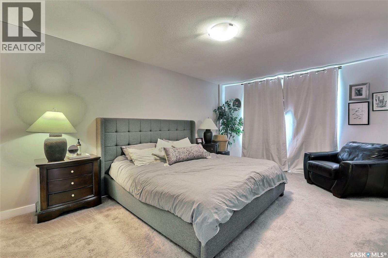 1780 Mustard Street, Regina, Saskatchewan  S4Y 0G1 - Photo 18 - SK019802