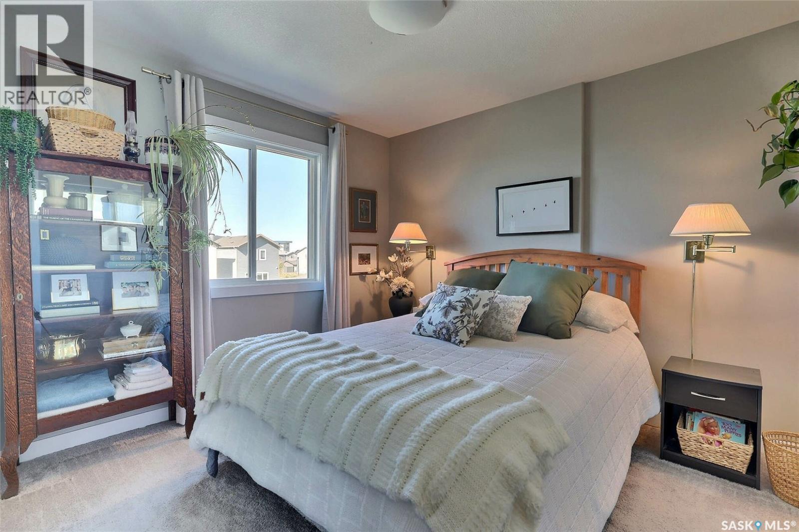 1780 Mustard Street, Regina, Saskatchewan  S4Y 0G1 - Photo 25 - SK019802