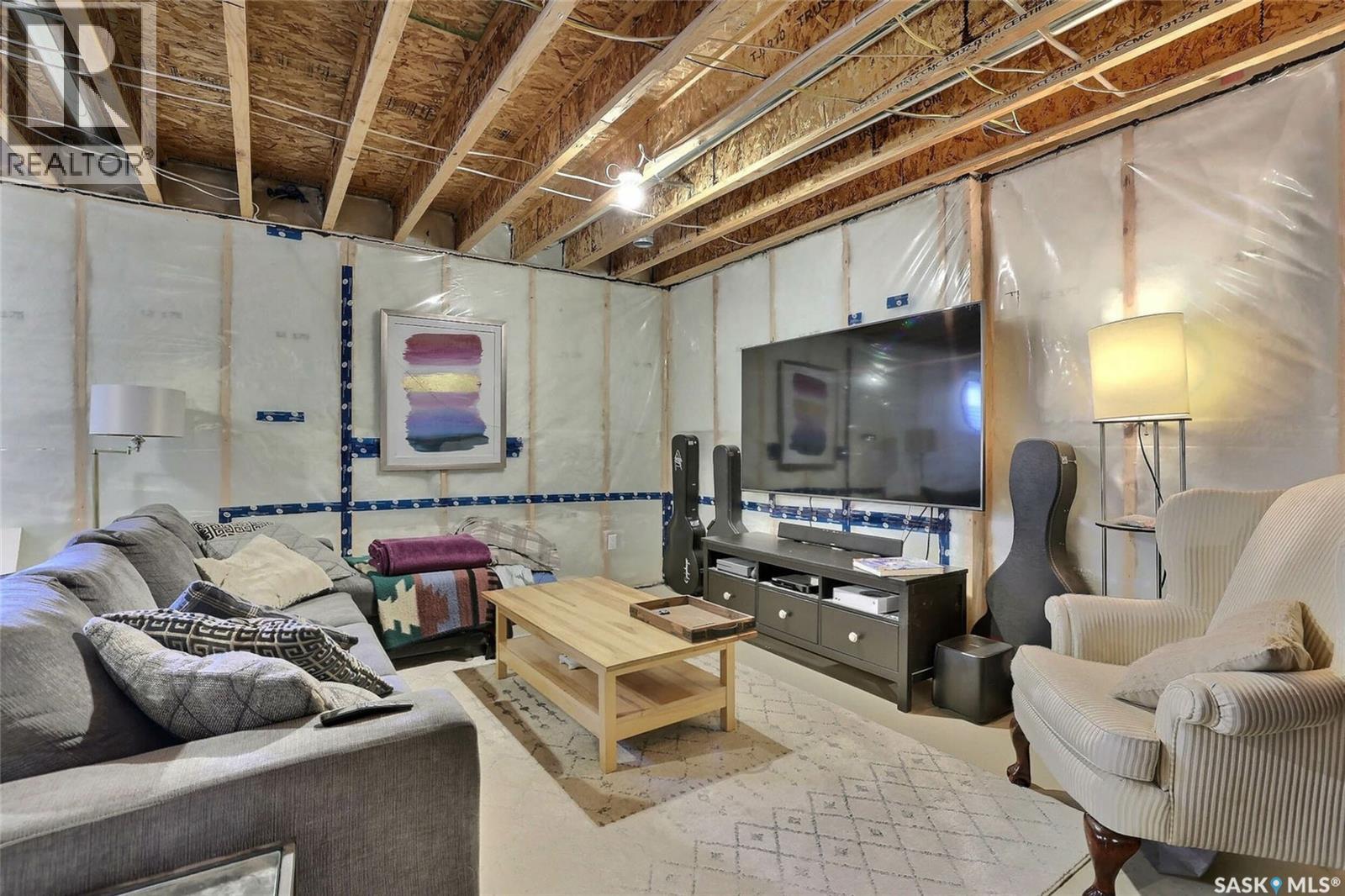 1780 Mustard Street, Regina, Saskatchewan  S4Y 0G1 - Photo 27 - SK019802