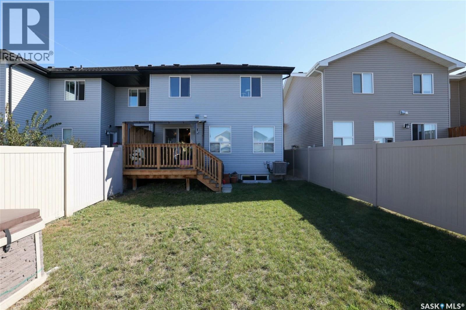1780 Mustard Street, Regina, Saskatchewan  S4Y 0G1 - Photo 35 - SK019802