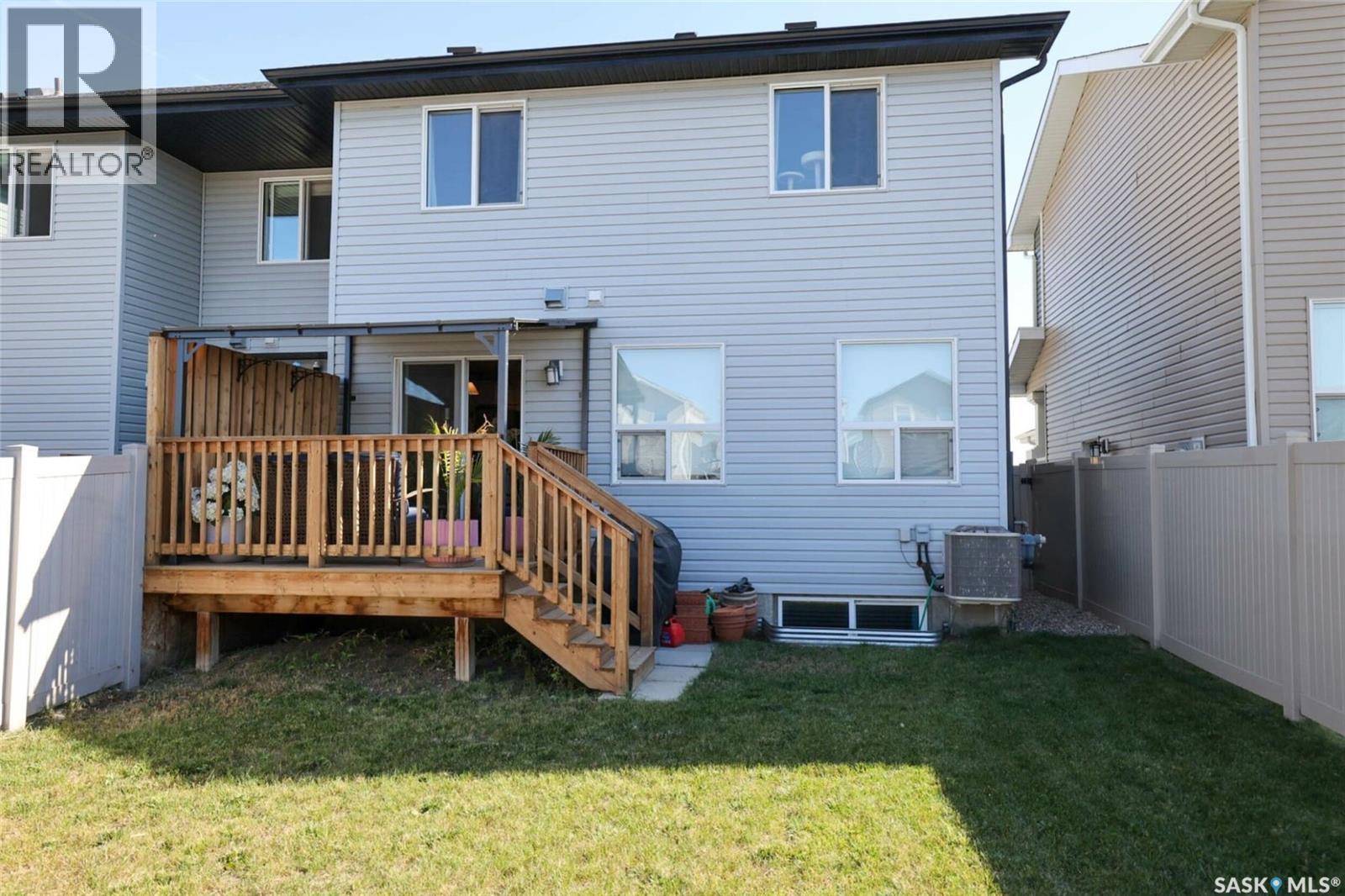 1780 Mustard Street, Regina, Saskatchewan  S4Y 0G1 - Photo 36 - SK019802