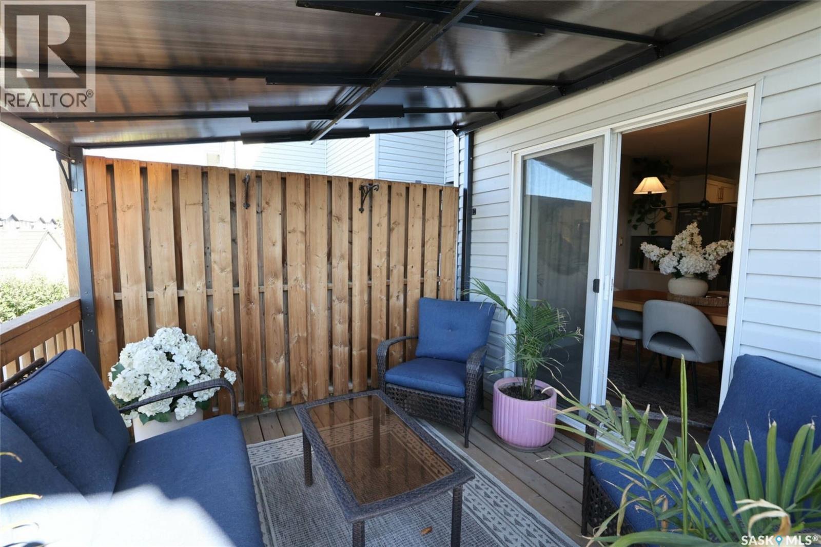 1780 Mustard Street, Regina, Saskatchewan  S4Y 0G1 - Photo 37 - SK019802