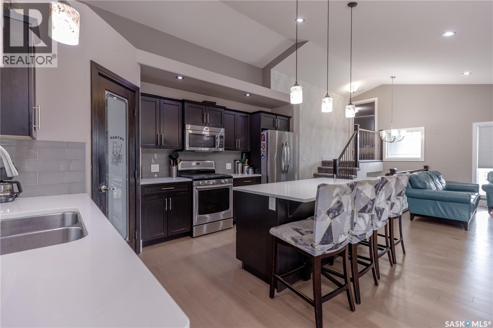 211 Sauer Crescent, Saskatoon, Saskatchewan  S7S 1L9 - Photo 11 - SK019749