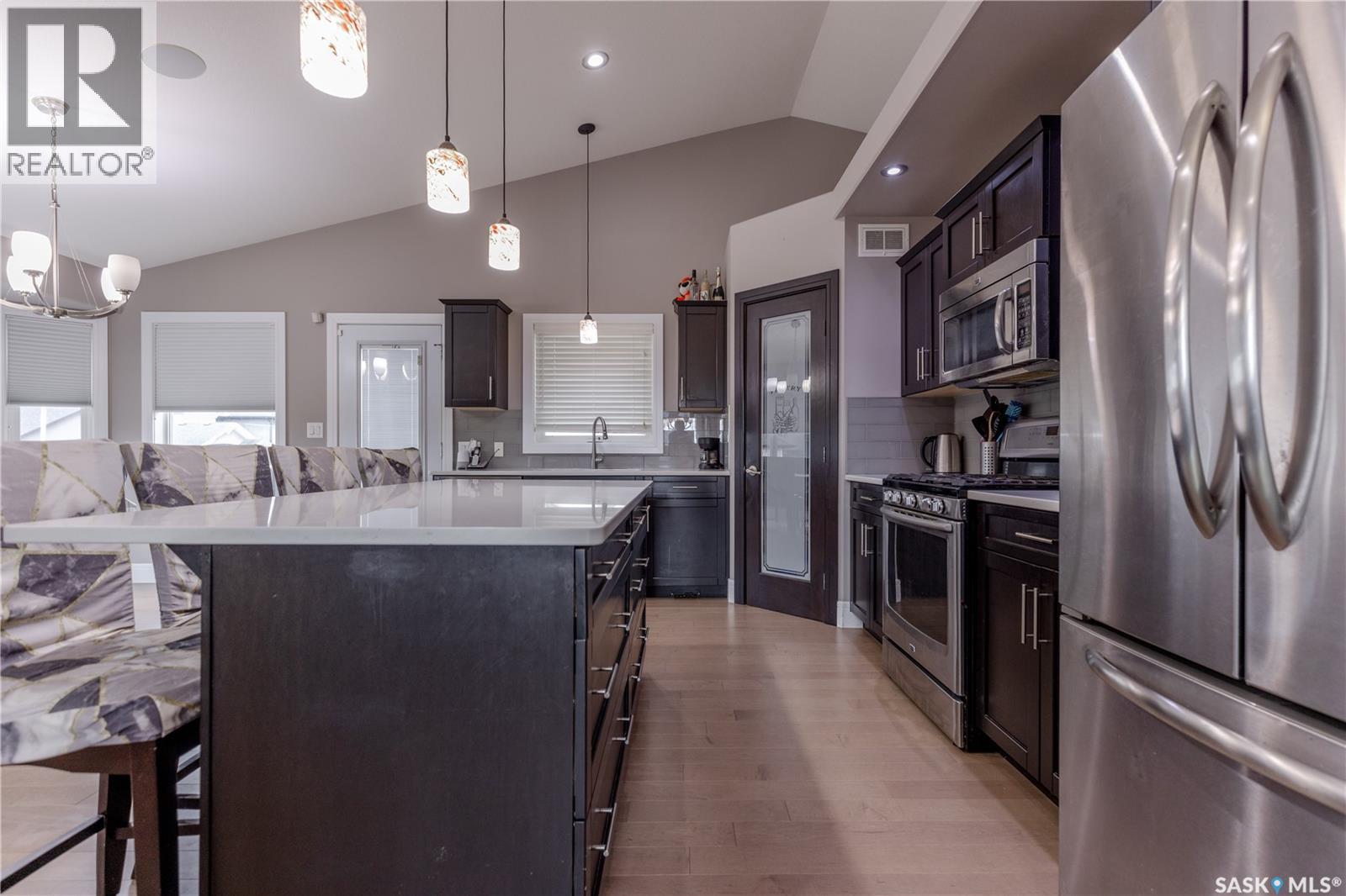 211 Sauer Crescent, Saskatoon, Saskatchewan  S7S 1L9 - Photo 12 - SK019749