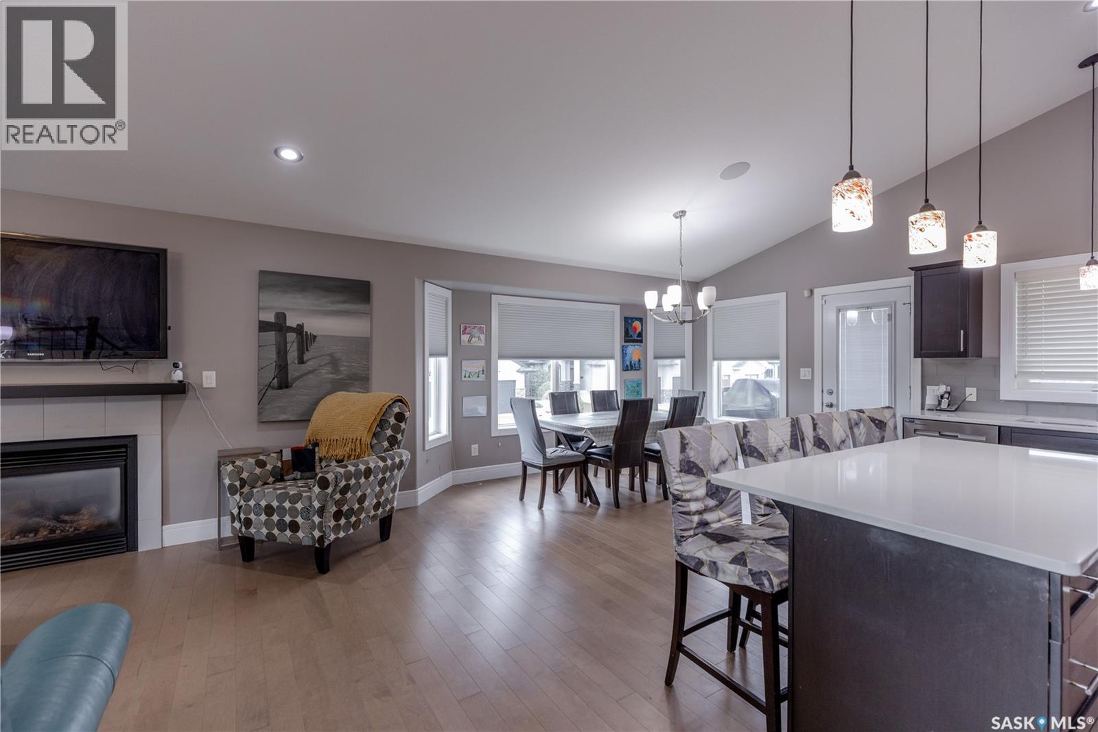 211 Sauer Crescent, Saskatoon, Saskatchewan  S7S 1L9 - Photo 13 - SK019749