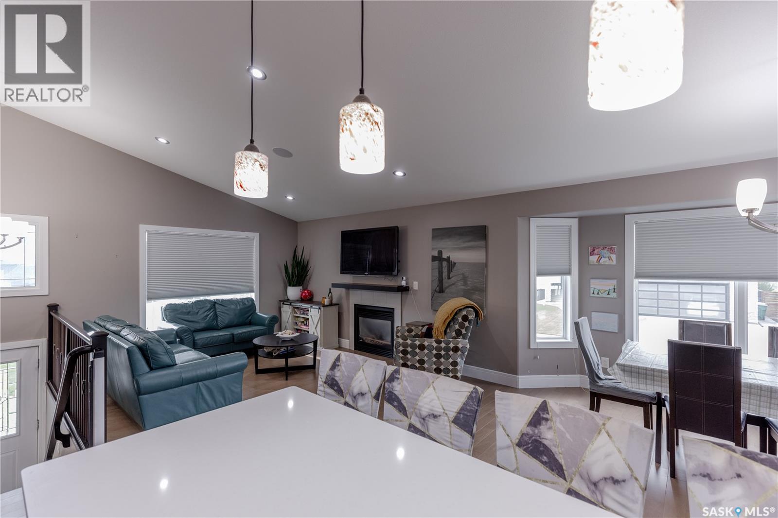 211 Sauer Crescent, Saskatoon, Saskatchewan  S7S 1L9 - Photo 14 - SK019749