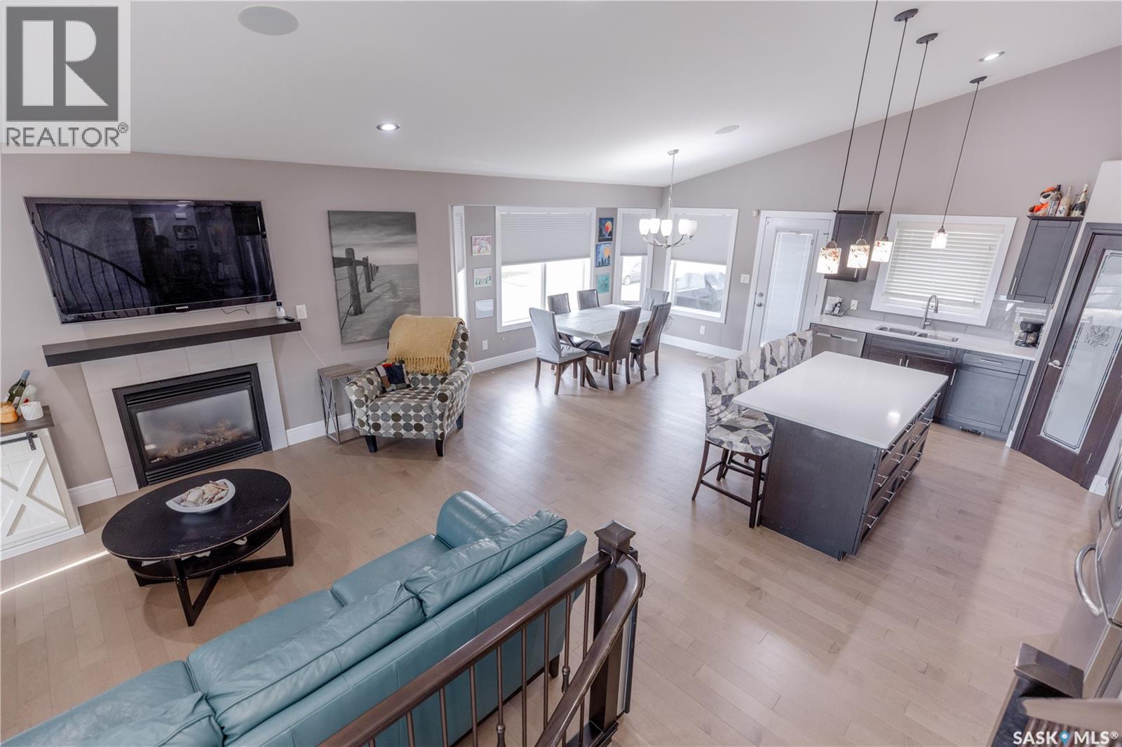 211 Sauer Crescent, Saskatoon, Saskatchewan  S7S 1L9 - Photo 15 - SK019749