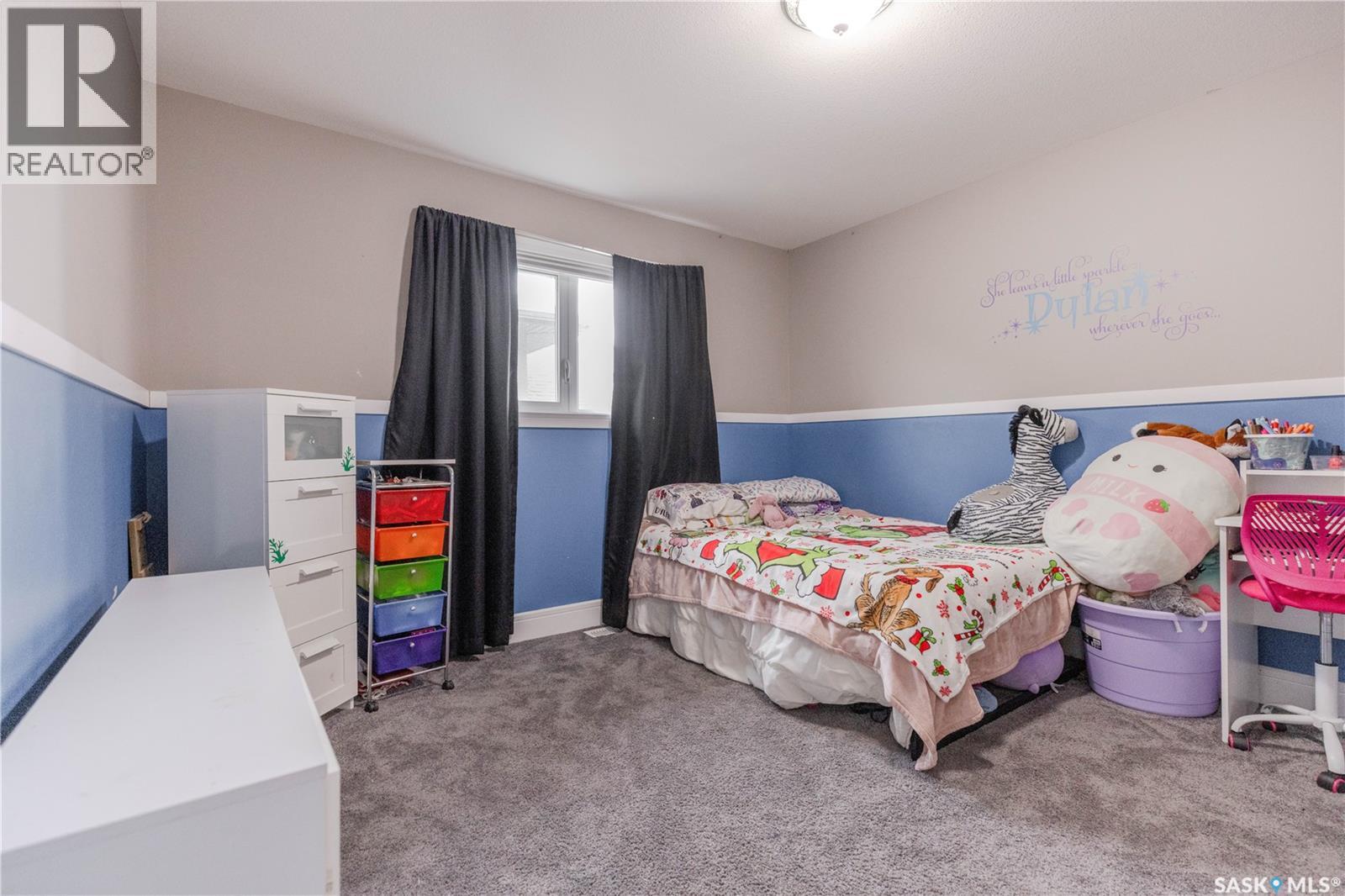 211 Sauer Crescent, Saskatoon, Saskatchewan  S7S 1L9 - Photo 16 - SK019749