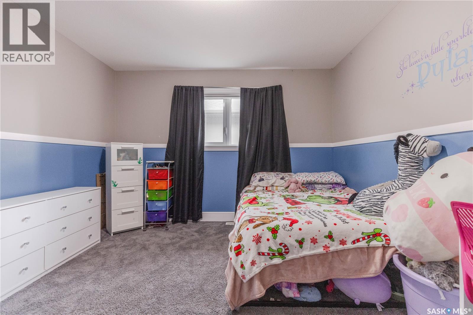 211 Sauer Crescent, Saskatoon, Saskatchewan  S7S 1L9 - Photo 17 - SK019749