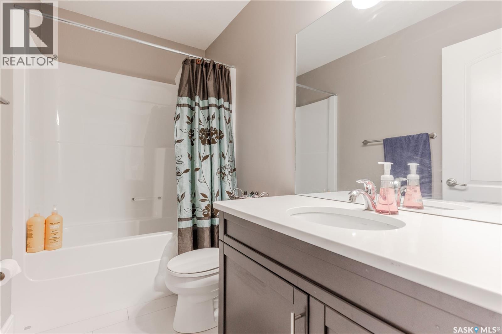 211 Sauer Crescent, Saskatoon, Saskatchewan  S7S 1L9 - Photo 18 - SK019749
