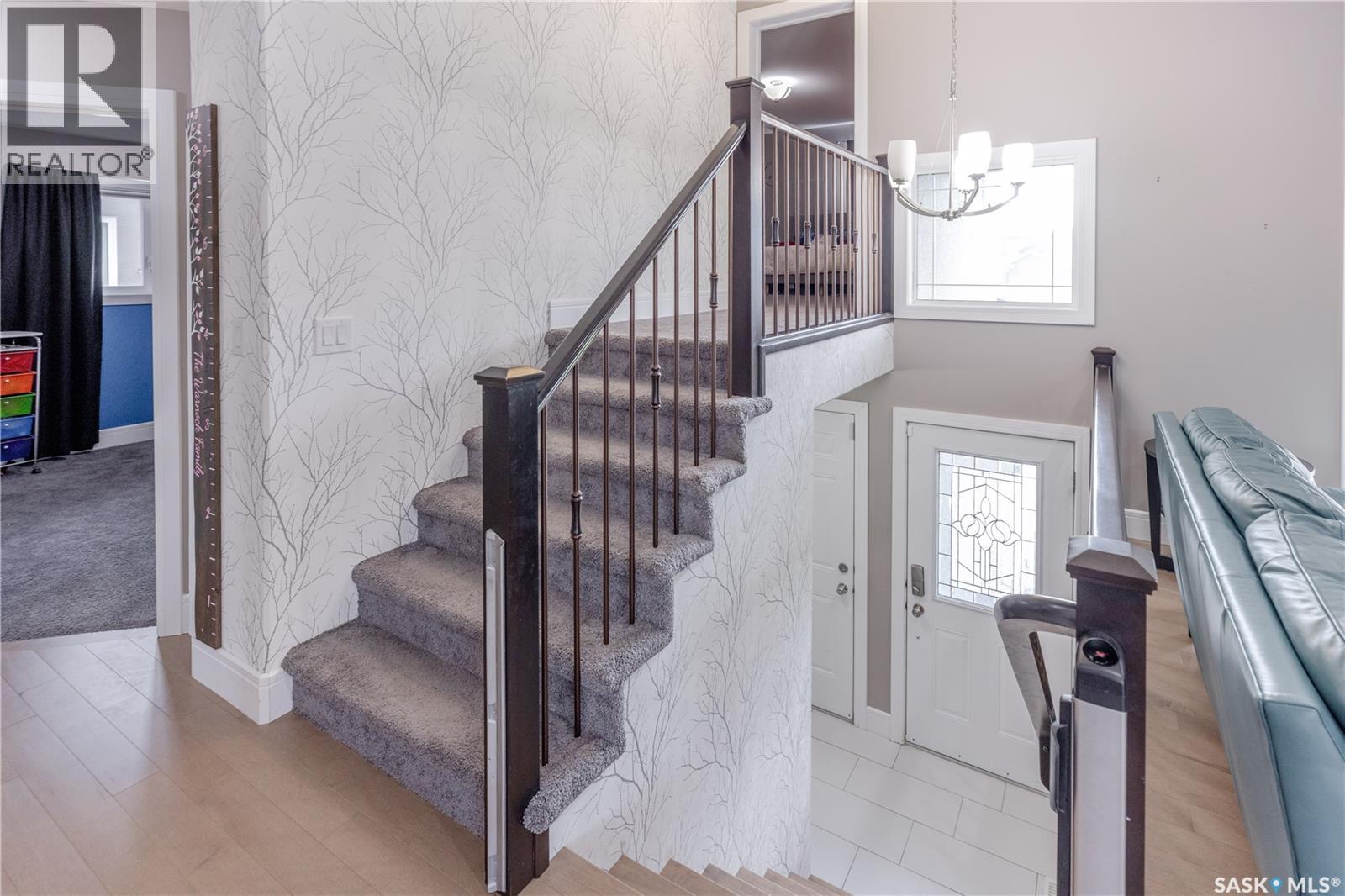211 Sauer Crescent, Saskatoon, Saskatchewan  S7S 1L9 - Photo 21 - SK019749