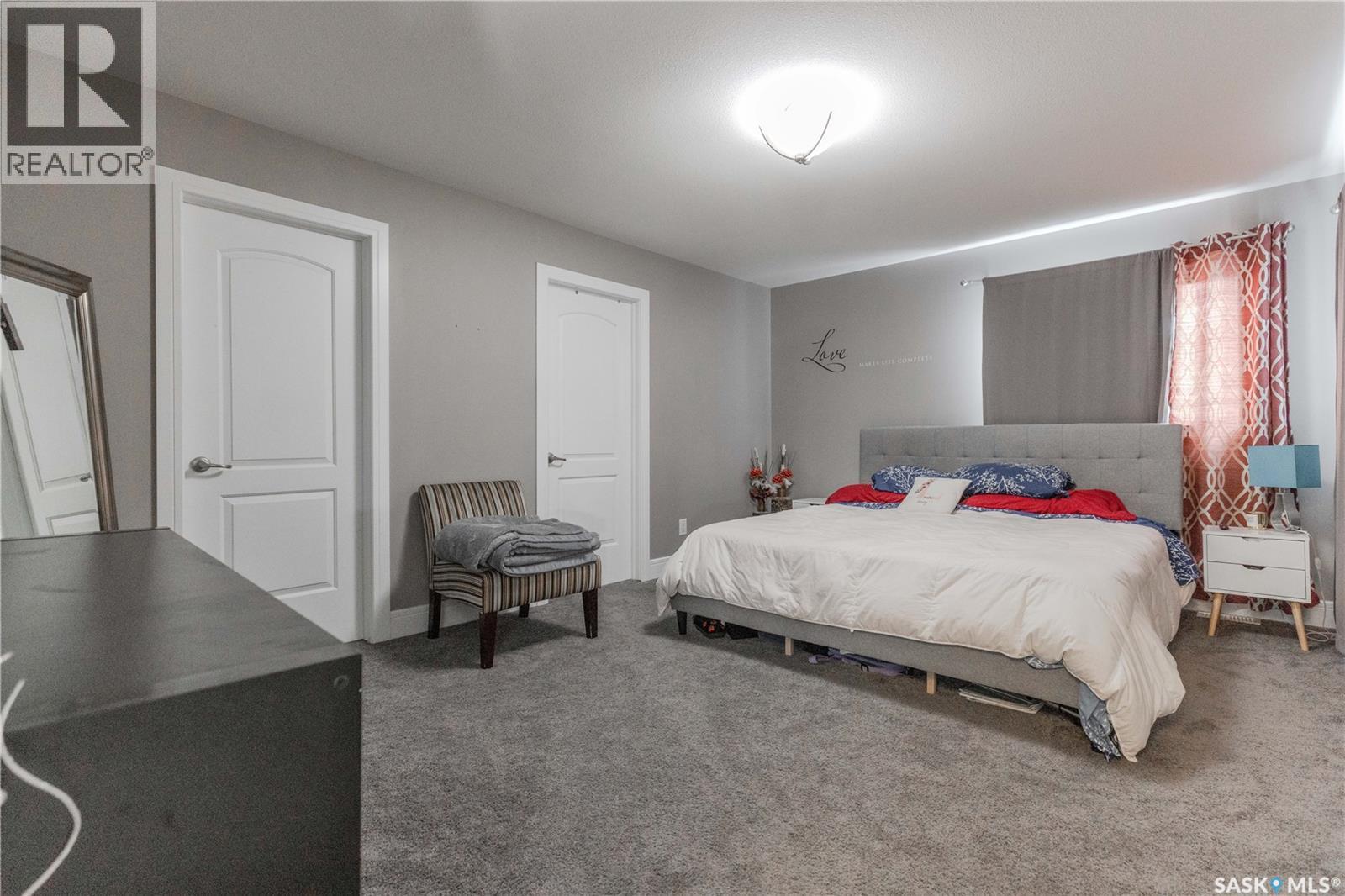211 Sauer Crescent, Saskatoon, Saskatchewan  S7S 1L9 - Photo 22 - SK019749