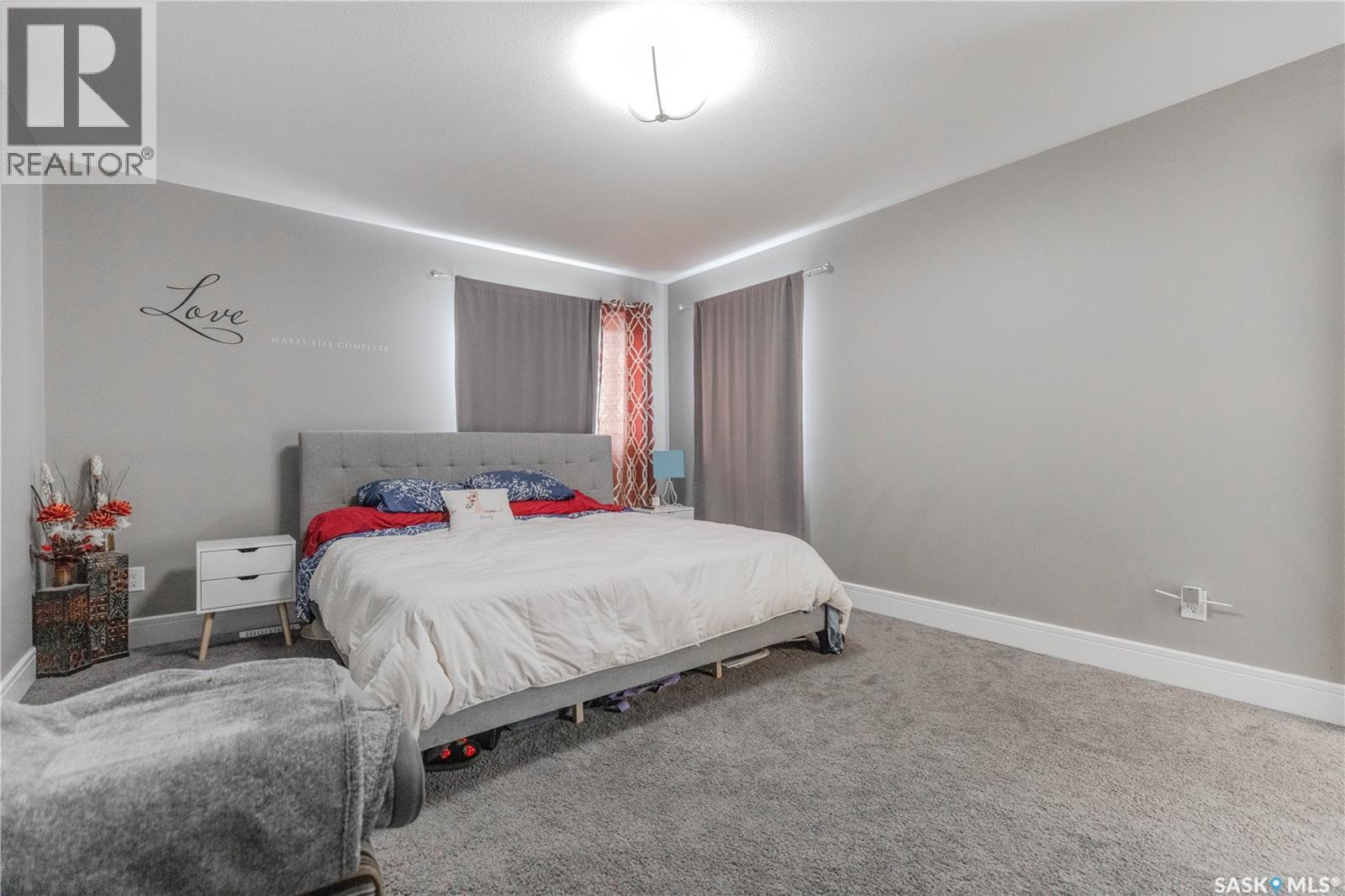 211 Sauer Crescent, Saskatoon, Saskatchewan  S7S 1L9 - Photo 23 - SK019749