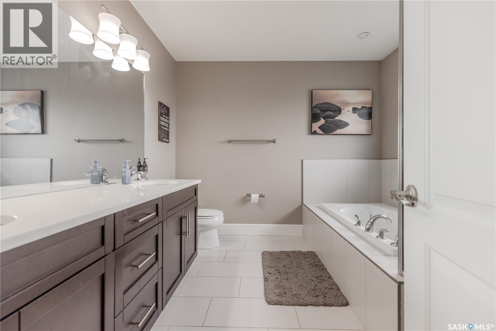 211 Sauer Crescent, Saskatoon, Saskatchewan  S7S 1L9 - Photo 24 - SK019749