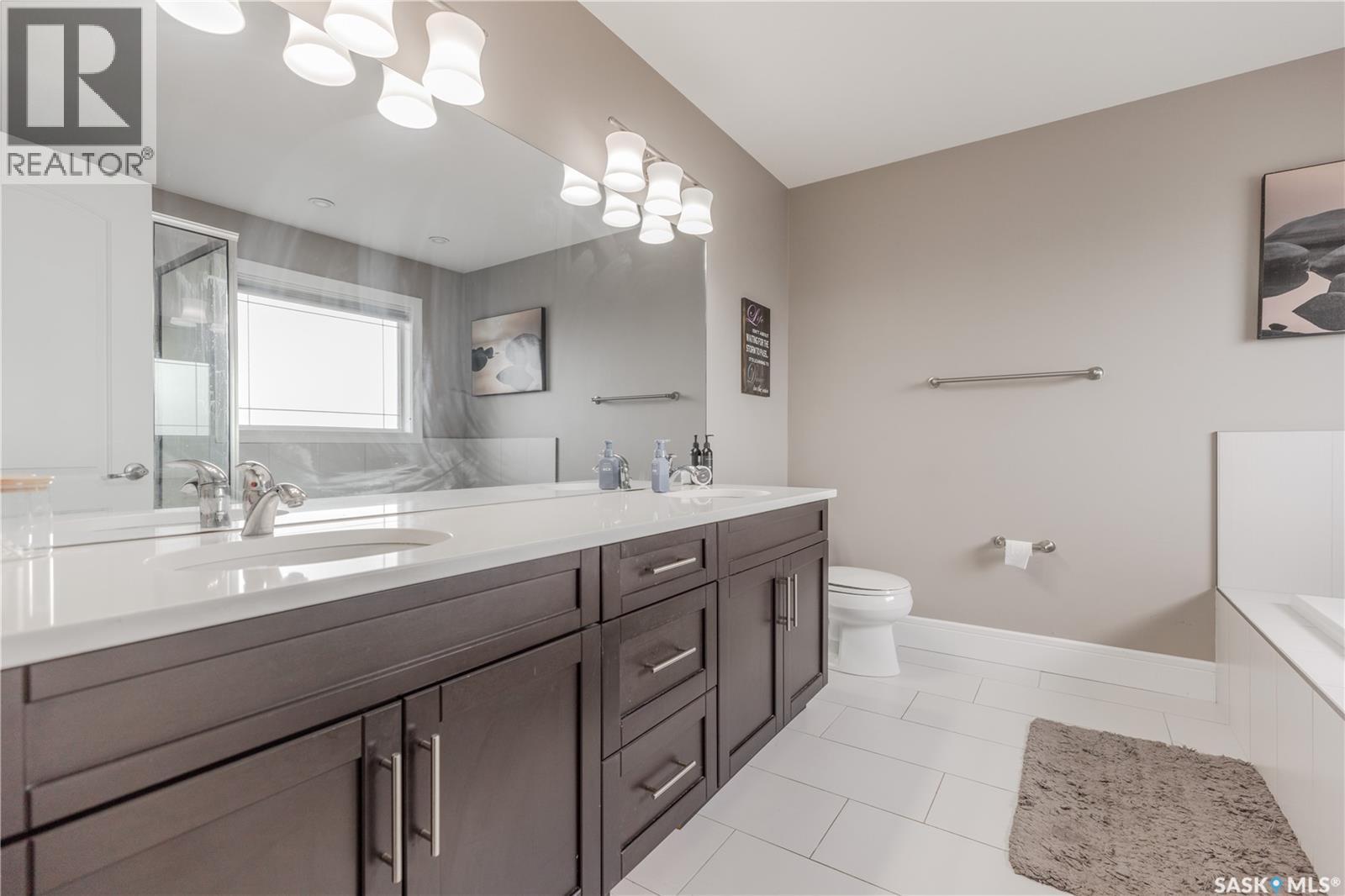 211 Sauer Crescent, Saskatoon, Saskatchewan  S7S 1L9 - Photo 25 - SK019749