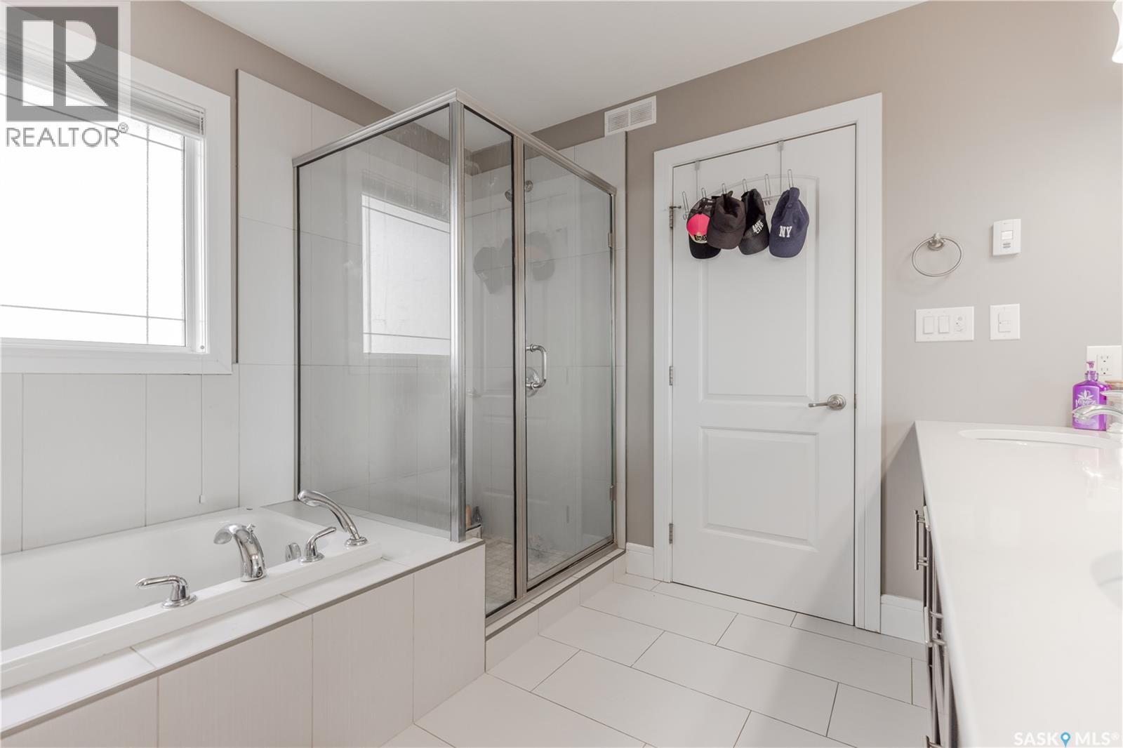 211 Sauer Crescent, Saskatoon, Saskatchewan  S7S 1L9 - Photo 26 - SK019749
