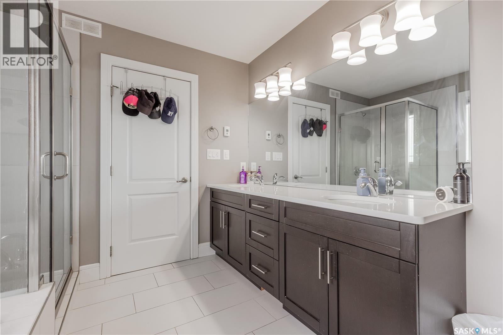 211 Sauer Crescent, Saskatoon, Saskatchewan  S7S 1L9 - Photo 28 - SK019749